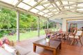 Property photo of 4 Lampert Place Crafers SA 5152