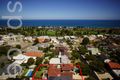 Property photo of 7 Adina Road City Beach WA 6015