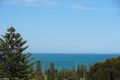 Property photo of 7 Adina Road City Beach WA 6015