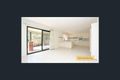 Property photo of 56 Eucalyptus Place Meadow Heights VIC 3048