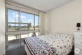 Property photo of 1/256 Kingsford Smith Drive Hamilton QLD 4007