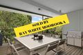 Property photo of 4 Cornford Street Moorooka QLD 4105