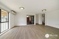 Property photo of 5 Arden Place Gilmore ACT 2905