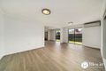 Property photo of 5 Arden Place Gilmore ACT 2905