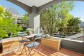 Property photo of 8/80 Barcom Avenue Darlinghurst NSW 2010