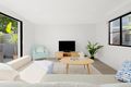 Property photo of 8/80 Barcom Avenue Darlinghurst NSW 2010