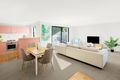 Property photo of 8/80 Barcom Avenue Darlinghurst NSW 2010