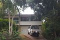 Property photo of 22 Kangaloon Street Jindalee QLD 4074