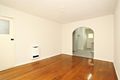 Property photo of 5/41-43 James Street St Albans VIC 3021