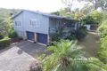 Property photo of 59-61 White Place Kooralbyn QLD 4285