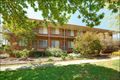 Property photo of 6/90 Tharwa Road Queanbeyan NSW 2620