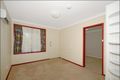 Property photo of 6/90 Tharwa Road Queanbeyan NSW 2620
