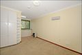 Property photo of 6/90 Tharwa Road Queanbeyan NSW 2620