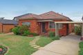 Property photo of 9 Booragul Street Beverly Hills NSW 2209