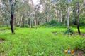 Property photo of 41-49 Lovers Lane Ironbark QLD 4306