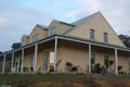 Property photo of 540 Broadford-Glenaroua Road Broadford VIC 3658