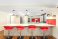 Property photo of 10 Palmwood Drive Dundowran Beach QLD 4655