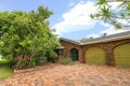 Property photo of 42 Petmar Street The Gap QLD 4061