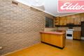 Property photo of 2 Iona Court Wodonga VIC 3690
