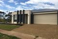 Property photo of 14 Gibson Street Evanston Gardens SA 5116