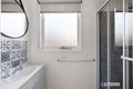Property photo of 509 Corinella Road Coronet Bay VIC 3984