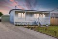 Property photo of 509 Corinella Road Coronet Bay VIC 3984