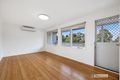 Property photo of 509 Corinella Road Coronet Bay VIC 3984