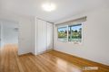 Property photo of 509 Corinella Road Coronet Bay VIC 3984