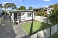 Property photo of 16 Peplow Street Hemmant QLD 4174