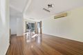 Property photo of 16 Peplow Street Hemmant QLD 4174