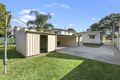 Property photo of 16 Peplow Street Hemmant QLD 4174