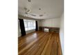 Property photo of 118 Fountain Drive Narre Warren VIC 3805