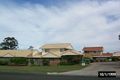 Property photo of 6/66-74 Freeth Street West Ormiston QLD 4160