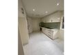 Property photo of 118 Fountain Drive Narre Warren VIC 3805