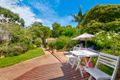 Property photo of 24 Gregory Street South Bunbury WA 6230