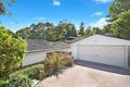 Property photo of 103 Prospect Road Garden Suburb NSW 2289