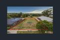 Property photo of 7 Echidna Court Kilmore VIC 3764