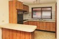 Property photo of 73 Kurung Drive Kings Park VIC 3021