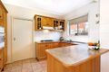 Property photo of 155 Eglinton Street Moonee Ponds VIC 3039