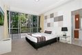 Property photo of 1046/23 Ferny Avenue Surfers Paradise QLD 4217