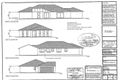 Property photo of 118 Christina Stead Street Franklin ACT 2913