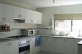 Property photo of 7/24 Melinga Court Karawara WA 6152