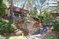 Property photo of 15 Hovea Place Grays Point NSW 2232