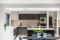 Property photo of 6 Player Court Angaston SA 5353