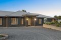 Property photo of 6 Player Court Angaston SA 5353