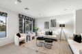 Property photo of 6 Player Court Angaston SA 5353