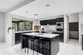 Property photo of 6 Player Court Angaston SA 5353