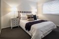 Property photo of 32 Aachen Road Edmondson Park NSW 2174