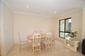 Property photo of 2/5 Sandown Avenue Bundall QLD 4217