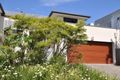 Property photo of 2/5 Sandown Avenue Bundall QLD 4217